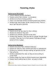 Parenting Styles English.pdf