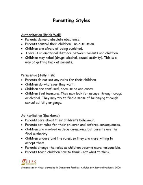Parenting Styles English.pdf