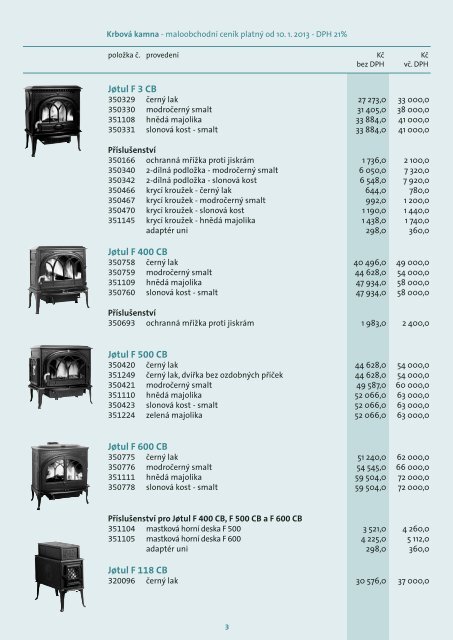 Jotul 10.1.2013.pdf