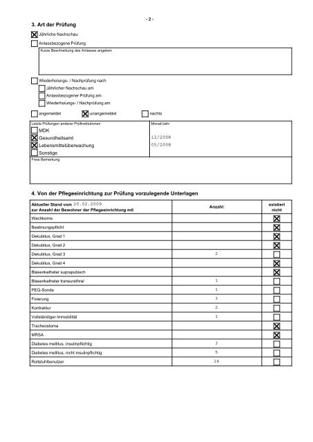 Heimaufsicht - Basis-Erhebung - 2008_001