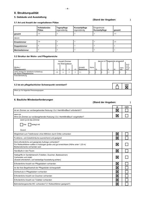 Heimaufsicht - Basis-Erhebung - 2008_001