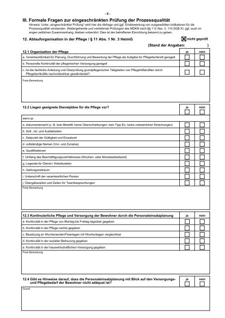 Heimaufsicht - Basis-Erhebung - 2008_001