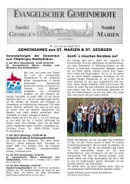 PDF-Format - Waren