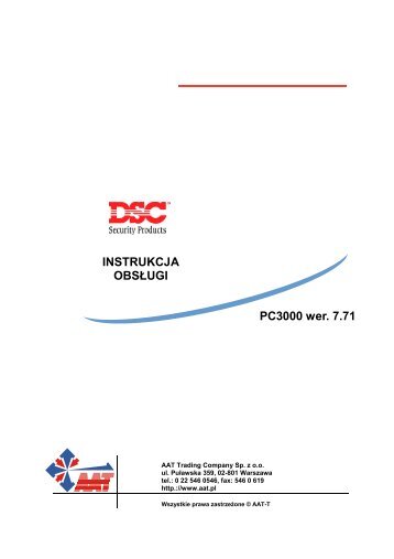 DSC 3000 O.pdf