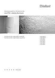 DK/SE - Finlow VVS A/S