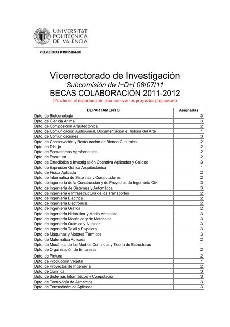 Pautas generales de motores cooperativos para la hipertensión