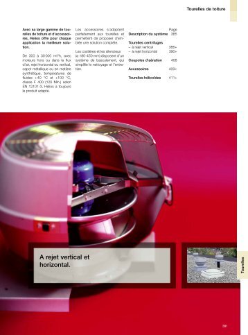 Catalogue gÃ©nÃ©ral 2.0_Helios Ventilateurs_France