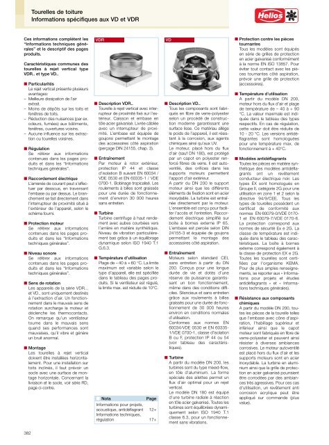 Catalogue gÃ©nÃ©ral 2.0_Helios Ventilateurs_France