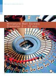 Steinmeyer Miniature Ball Screws (3 - 16mm dia) 160812.pdf
