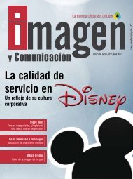 Revista en PDF - Red DirCom