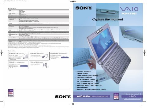 sony openmg jukebox 2.2