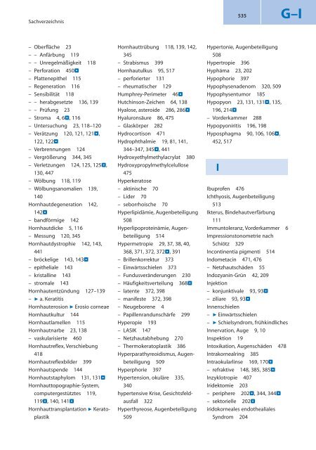 Literaturverzeichnis - Springer