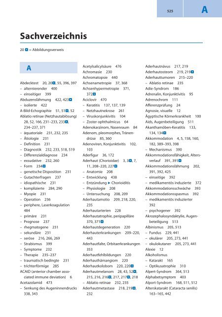 Literaturverzeichnis - Springer