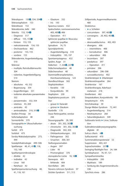 Literaturverzeichnis - Springer