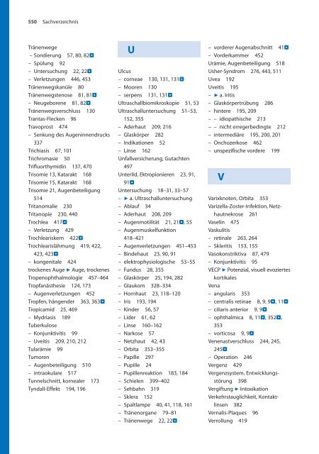 Literaturverzeichnis - Springer