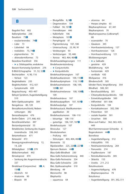 Literaturverzeichnis - Springer