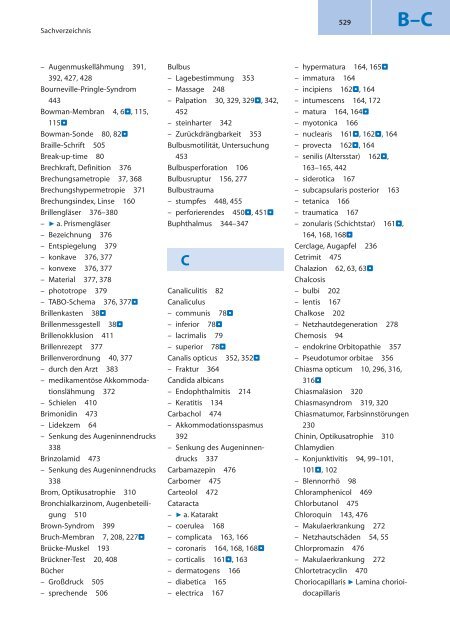 Literaturverzeichnis - Springer