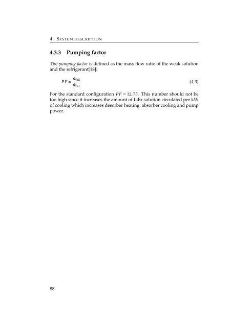 integration of solid oxide fuel cells and ... - Ea Energianalyse