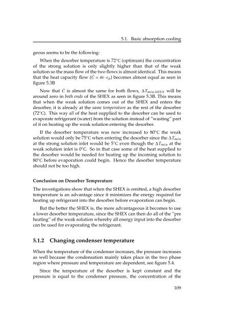 integration of solid oxide fuel cells and ... - Ea Energianalyse