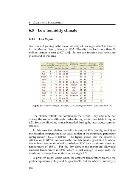 integration of solid oxide fuel cells and ... - Ea Energianalyse