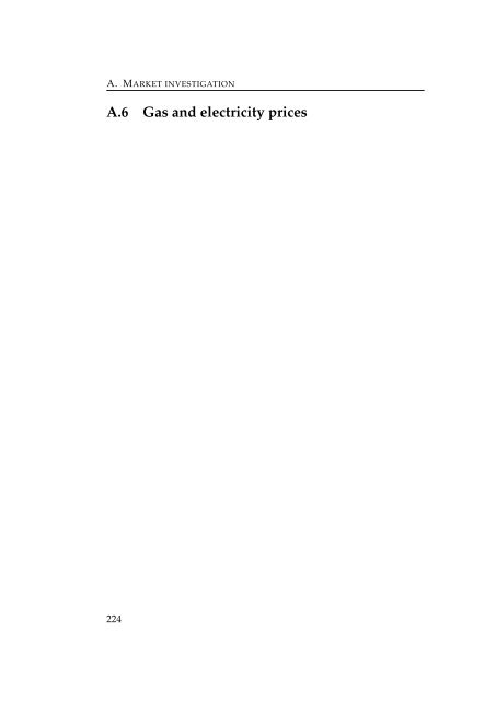 integration of solid oxide fuel cells and ... - Ea Energianalyse