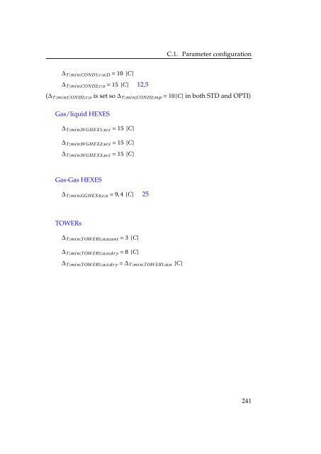 integration of solid oxide fuel cells and ... - Ea Energianalyse