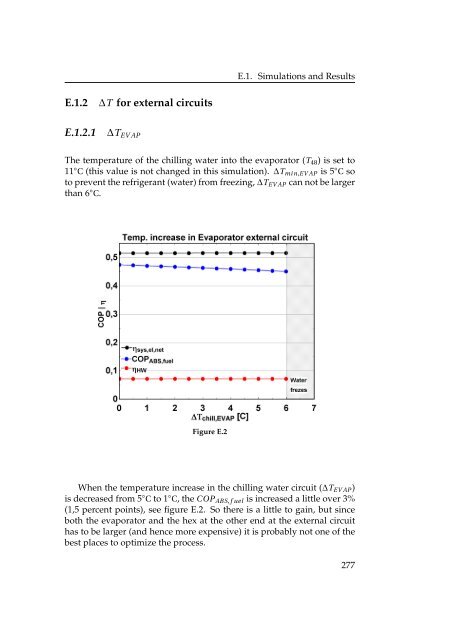 integration of solid oxide fuel cells and ... - Ea Energianalyse