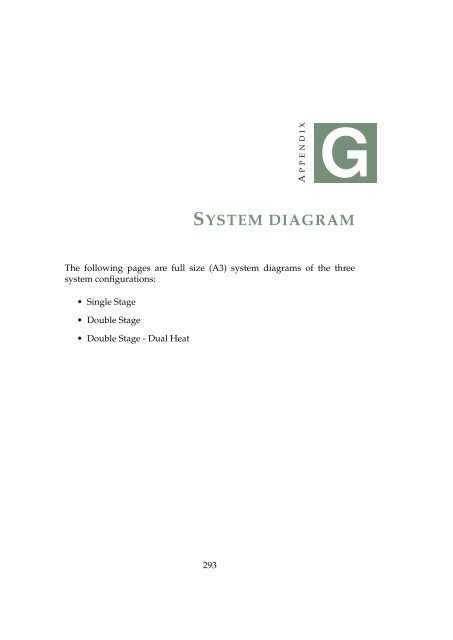 integration of solid oxide fuel cells and ... - Ea Energianalyse