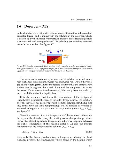 integration of solid oxide fuel cells and ... - Ea Energianalyse