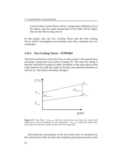 integration of solid oxide fuel cells and ... - Ea Energianalyse