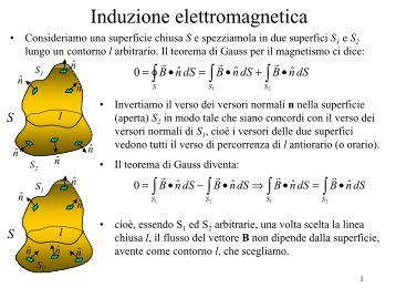 Capitolo 16 - INFN