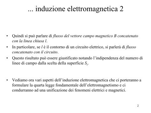 Capitolo 16 - INFN