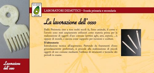 download (PDF, 2.7 Mb) - Valle di Susa. Tesori di Arte e Cultura Alpina