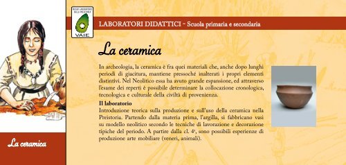 download (PDF, 2.7 Mb) - Valle di Susa. Tesori di Arte e Cultura Alpina