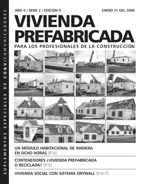 SUPLEMENTO VIVIENDA PREFABRICADA 2008.pdf