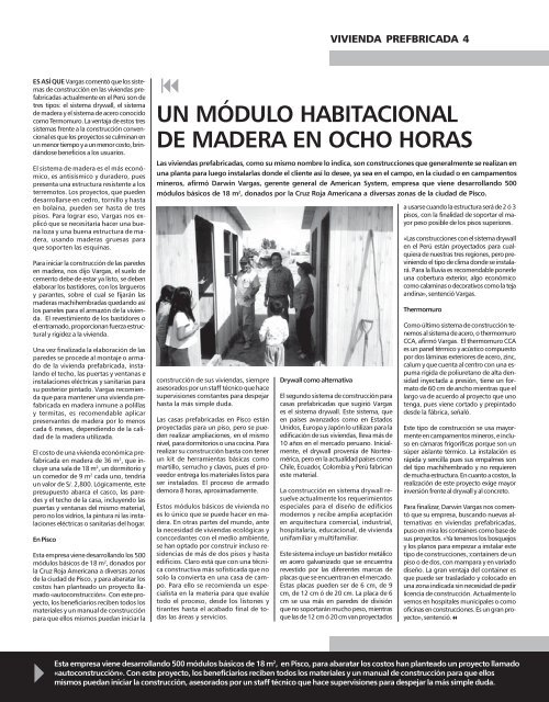 SUPLEMENTO VIVIENDA PREFABRICADA 2008.pdf