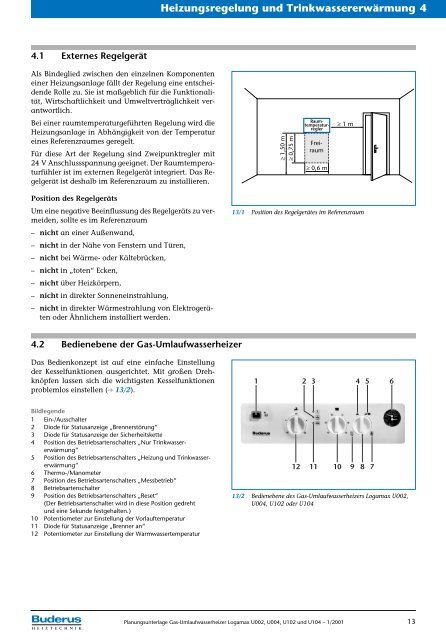 Planungsunterlage - Abc weba