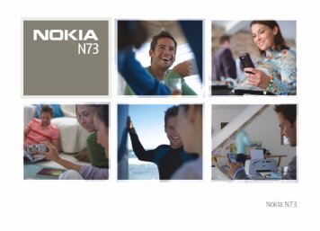 Inhoud - Toestelhulp - T-Mobile