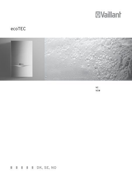Fare! - Vaillant