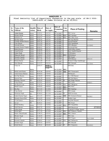 New salary scale in ethiopia 2017 pdf