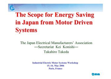 Konishi and Takeda Japan.pdf - SolutionTech Co.,Ltd.