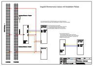 Anschlussbeispiele (PDF) - bogobit