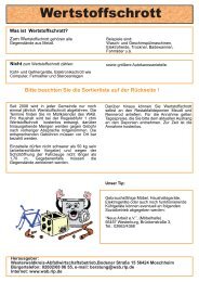 Rufen Sie uns an ! WAB - Bürgertelefon 02602 - Westerwaldkreis ...
