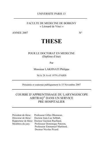 Lakhnati Philippe - Airtraq.pdf - Urgentologue
