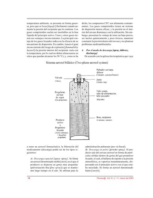 BoletÃ­n de Medicina y TraducciÃ³n