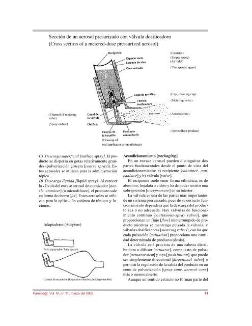 BoletÃ­n de Medicina y TraducciÃ³n