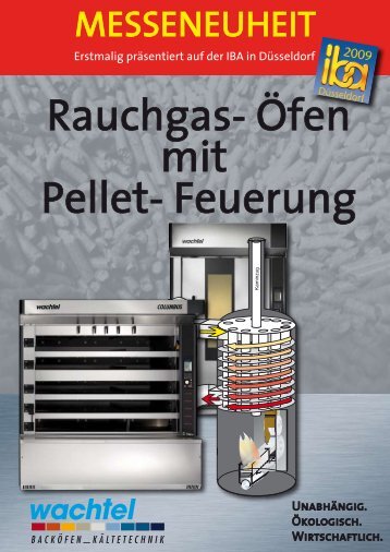 Pellet Heizung S 01 Kopie - Wachtel