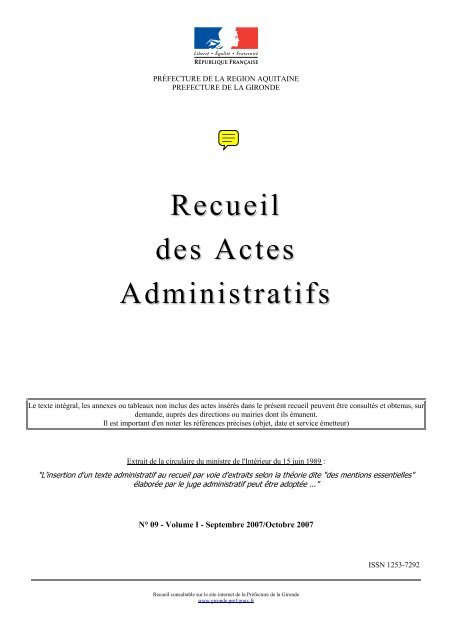 09_VolI_09_1007.pdf - 1,00 Mb - Préfecture de la Gironde