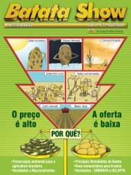 Arquivo PDF - AssociaÃ§Ã£o Brasileira da Batata (ABBA)