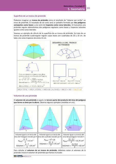 4. Funciones y grÃ¡ficas - aulAragon